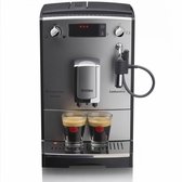 Nivona CafeRomatica 530 Espressomachine