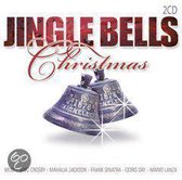 Jingle Bells-2Cd