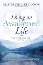 Living an Awakened Life