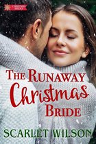 Christmas Wishes 1 - The Runaway Christmas Bride