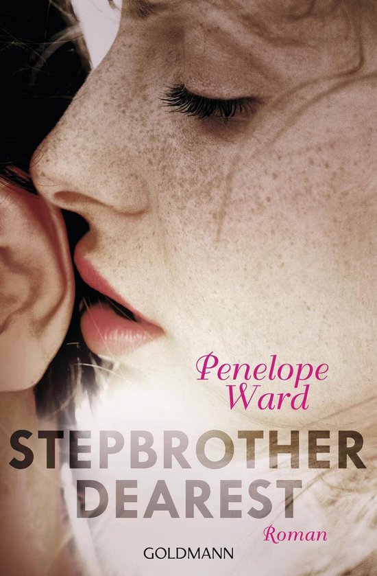 Stepbrother Dearest (ebook), Penelope Ward 9783641173388 Boeken bol