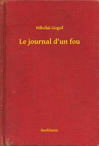 livre numérique