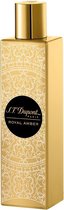 Dupont Royal Amber - 100ml - Eau de parfum