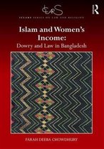 Islam and Women's Income