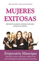 Mujeres Exitosas