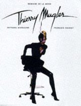 Thierry Mugler