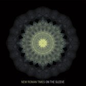 New Roman Times - On The Sleeve (CD)