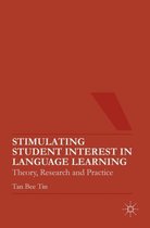 Stimulating Student Interest In Language