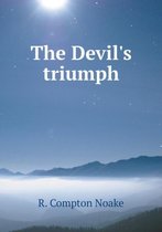 The Devil's triumph