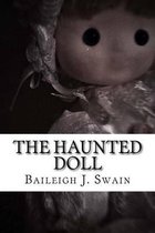 The Haunted Doll