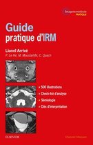 Guide Pratique D'irm