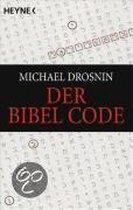 Der Bibel-Code
