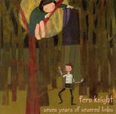 Seven Years of Severed Limbs
