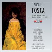 Tosca