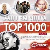 Het Beste Uit De Q-Music Millennium Top 1000 Vol. 3