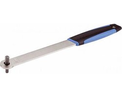 BBB Cycling Pedaalsleutel – Dubbelzijdige Inbussleutel 6/8mm – Pedalen Vervangen – DualForce - BTL-101