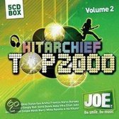 JOE Fm Hitarchief - Top 2000 Vol. 2
