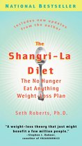 The Shangri La Diet