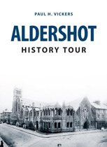 Aldershot History Tour