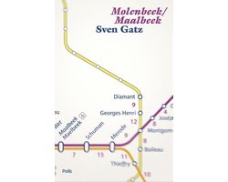 Molenbeek/Maalbeek