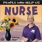 Nurse
