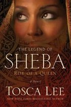 The Legend of Sheba