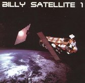 Billy Satellite