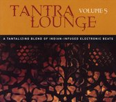 Tantra Lounge 5