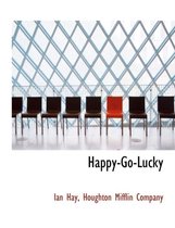 Happy-Go-Lucky