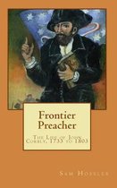 Frontier Preacher