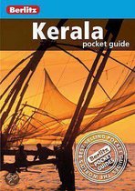 Berlitz: Kerala Pocket Guide