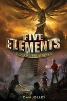 Five Elements #1