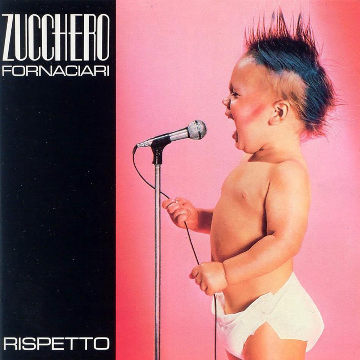 Rispetto