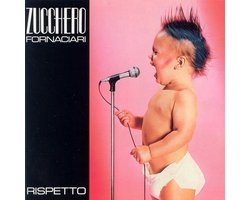 Rispetto