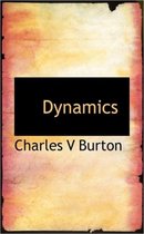 Dynamics