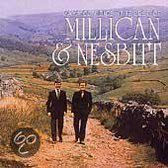 Vaya Con Dios: Best of Millican and Nesbitt