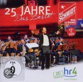 25 Jahre Karl Schmidt Big