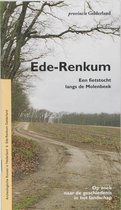 Ede-rekum fietstocht-gelderland ar.6