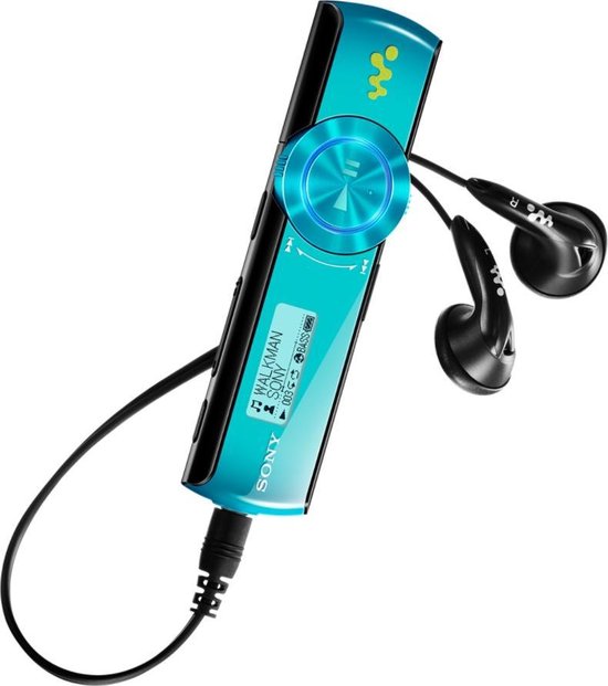 Nwz b173f mp3 плеер walkman емкостью 4 гб с usb прошивка