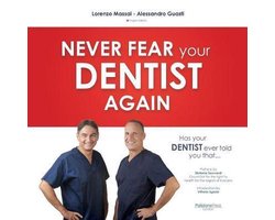 Has Your Dentist Ever Told You That ...