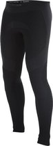 3505 LONG JOHN ADVANCED BLACK L