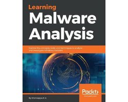 Learning Malware Analysis
