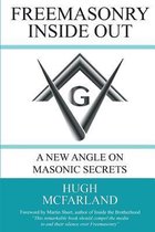 Freemasonry Inside Out