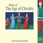 Music of the Age of Chivalry