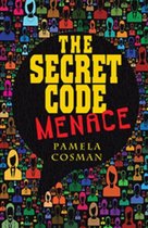 The Secret Code Menace