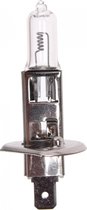 Sumex Vrachtwagenlamp H1 24 Volt 70 Watt Per Stuk