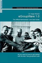 Egroupware - The Official Administrator and User Guide