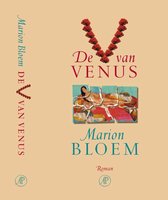 De V van Venus