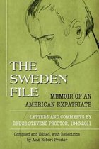 The Sweden File