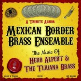 The Music Of Herb Alpert & Tijuana Brass